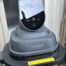 해동금속 | 코렐 일렉 에어글라스 바사칸 에어프라이어! 홈쇼핑 내돈내산 솔직후기(+재질/인체 유무해 설명)