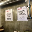 신평한우식당 이미지