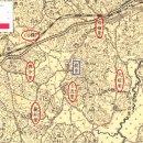 구로-구로-구로-1910 이미지