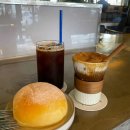 홈카페-인스타에 담고 싶은 음료 만들기 이미지