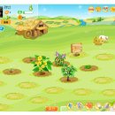 햇빛목장 이미지