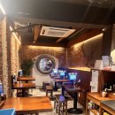 소소떡볶이 화곡점 | 까치산 분식 맛집｜1900원 생맥주·튀김·순대 가성비 끝판왕! 재방문 후기