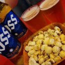 은미포차 이미지