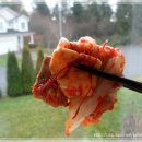 부자맘의하루 이미지