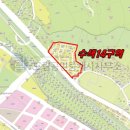 조각공인중개사사무소 이미지