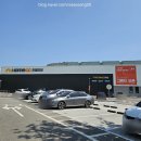 더베이크 홈씨씨점 이미지