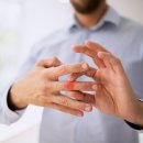 동작서울정형외과의원 이미지