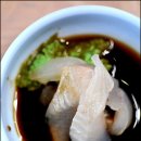 한내시장2 이미지