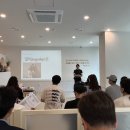 털로 덮인 친구들 이미지