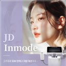 제이디피부과의원 | 신사역피부과 리프팅 고민한다면