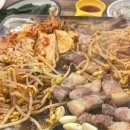 아몽즈커피몰운대점 이미지