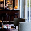 호텔인사이드 이미지