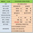 해인부동산중개사무소 이미지