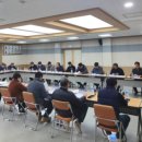 방림면사무소 이미지