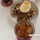 대구예전우시장 | 7-8월 일상