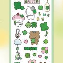 오*모