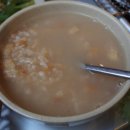 화심장어 이미지