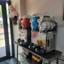 신기초등학교 옆 이미지