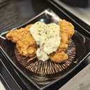 도파멘