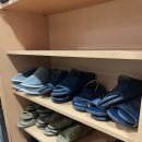 좋구먼 토속음식 | 안산 가족모임 식당 좋구먼 안산점 소규모 아기 백일잔치 내돈내산 후기