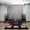 아이니하우스 이미지