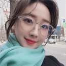 아이엠안경 이미지