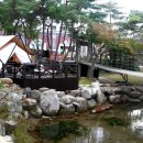 금오호텔 이미지