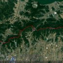 금강파출소 이미지