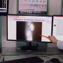 정근안과병원 이미지