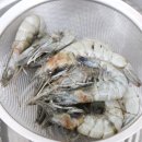 다솜바이오 이미지