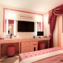 별 무인텔 이미지