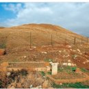 세바의 오두막 이미지