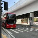 대전비알티(주) 네이버블로그