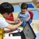 가온어린이집 이미지