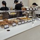 어반6.5(urban6.5) 네이버블로그
