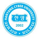 줍줍 미리 채널추가 이미지