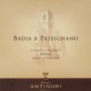 안티노리 이미지