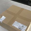 소솜집 | 소솜브라이드 웨딩촬영 앨범 수령 후기 📸❤️