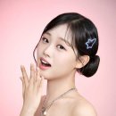 송컴퍼니 OSEN