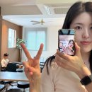 GS25 도화새창점 | 보고싶었어,나의 휴가