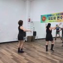 11.안녕이라 말하지마(하이) 이미지
