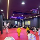 타이탄 새천년태권도 이미지