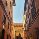 (주)본테크 이미지