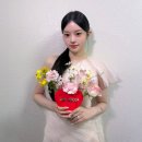 민주로 티브이데일리