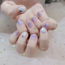 앙쥬네일 이미지