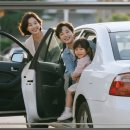 계룡카써비스 이미지