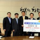 (주)덕명 이미지