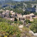 프로방스민박 이미지