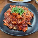 이모네토스트&버거 이미지