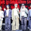 동명부분정비 이미지